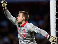 ����� �������