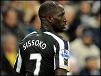 ����� �������