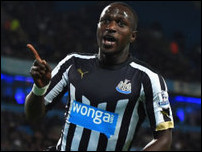 ����� �������