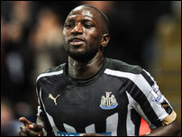 ����� �������