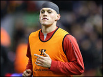 ������ ������