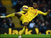 ����� ��������