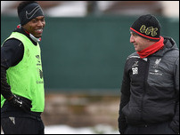 ������� �������� � ������� �������