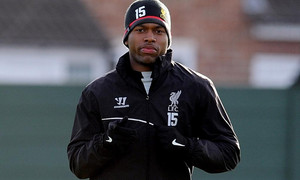 ������� ��������