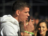 ������ �����