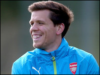 ������ �����