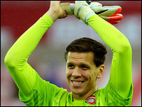 ������ �����