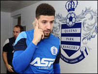 ����� �������