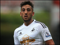 ��� ������