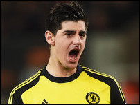 ���� ������