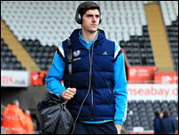 ���� ������