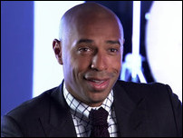 ������ ����