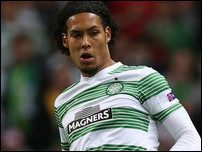 ������ ��� ����