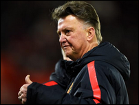 ��� ��� ����