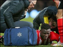 ������ �������