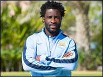 �������� ����