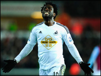 �������� ����