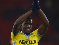 ������� ����