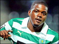 ������ ��������