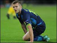 ���� ������