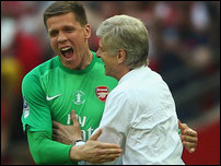 ������ ����� � ����� ������