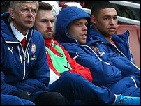 ������ �����