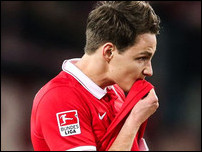 ������ ���������