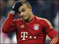 ������� ������