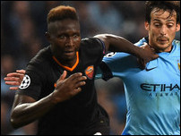 ���� ����-�����