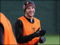 ���� �������