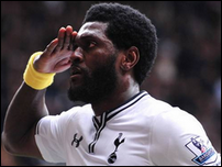 ��������� ��������