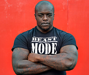 ������� ���������