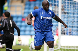 ������� ���������