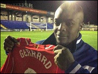 ������� ���������