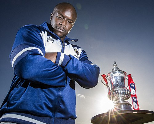 ������� ���������