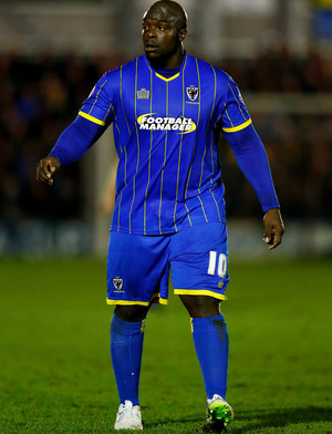 ������� ���������