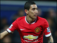 ������ �� �����