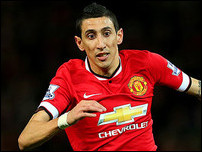 ������ �� �����