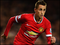 ����� ������