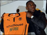 ����� �����