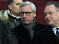 ���� ������