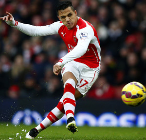 ������� ������