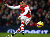 ������� ������