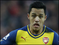 ������� ������