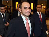 ����� ��� ��� ���-������