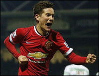 ����� ������