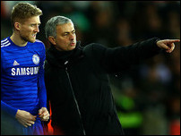 ����� ������ � ���� ��������