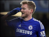 ����� ������