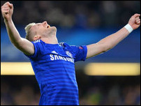 ����� ������