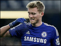 ����� ������